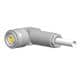 Amphenol RF 031-34179-1