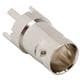 Amphenol RF 031-5329-71RFX