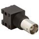 Amphenol RF 031-5539-1010