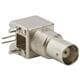 Amphenol RF 031-5640