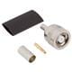 Amphenol RF 031-5677-1000