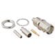 Amphenol RF 031-5787-T