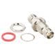 Amphenol RF 031-5891-RFX