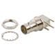 Amphenol RF 031-6055