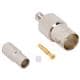 Amphenol RF 031-70538-12G