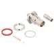 Amphenol RF 031-70566-12G