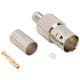 Amphenol RF 031-70573-12G