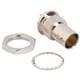 Amphenol RF 031-70576-12G