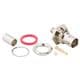 Amphenol RF 031-71011-RFX