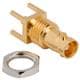 Amphenol RF 034-1028H-12G