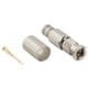 Amphenol RF 034-1104-12G