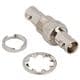 Amphenol RF 034-1109-12G
