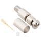 Amphenol RF 034-1120-12G