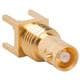 Amphenol RF 034-1126-12G