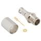 Amphenol RF 034-1132-12G