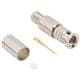 Amphenol RF 034-1137-12G