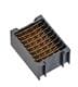 Amphenol TCS 036-41A1-0BV