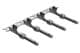 Amphenol SINE Systems 044 100 1414P 100 101