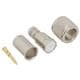 Amphenol RF 081-114-RFX