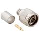 Amphenol RF 082-4426-11RFX