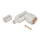 Amphenol RF 082-4440-1001