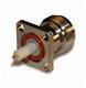 Amphenol RF 082-6303