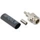 Amphenol RF 082-6808