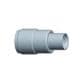 Amphenol RF 083-886-2050