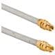 Amphenol RF 095-725-111-080