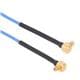 Amphenol RF 095-725-132-024