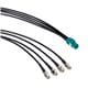 Amphenol RF 095-820-175M100