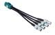 Amphenol RF 095-820-243-006