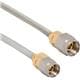 Amphenol RF 095-825-120-036