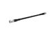 Amphenol RF 095-850-230-024