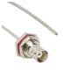 Amphenol RF 095-850-234-003