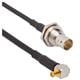 Amphenol RF 095-850-242-036