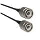 Amphenol RF 095-850-272-024