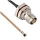 Amphenol RF 095-850-284-200
