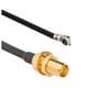 Amphenol RF 095-900-558-300