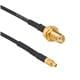 Amphenol RF 095-900-577-006