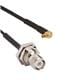 Amphenol RF 095-900-582-006