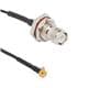 Amphenol RF 095-900-594-024