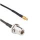 Amphenol RF 095-900-595-012