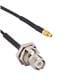 Amphenol RF 095-900-601-005