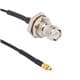 Amphenol RF 095-900-603-003