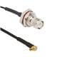 Amphenol RF 095-900-604-010