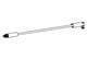 Amphenol RF 095-902-507-006