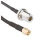Amphenol RF 095-902-526-012