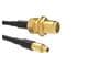 Amphenol RF 095-902-529-048