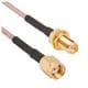 Amphenol RF 095-902-536-018